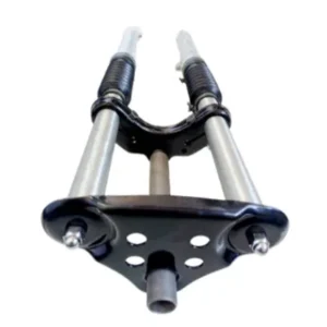 Fork Assembly Front 21300 67800 140 P7100020 Tvs Xl 100 100 product image