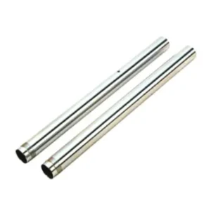 Fork Tube Inner Comp P7100100 Tvs Xl 100 100 product image
