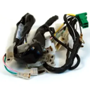 Wiring Harness P7160010 Tvs Xl 100 100 product image
