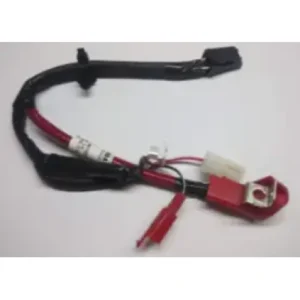 Cord Set Battery P7160020 Tvs Xl 100 100 product image