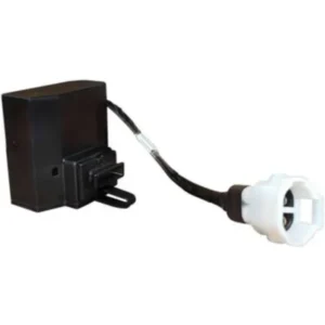 Mobile Charger P7160060 Tvs Xl 100 100 product image