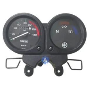 Cord Set Speedometer P7160080 Tvs Xl 100 100 product image