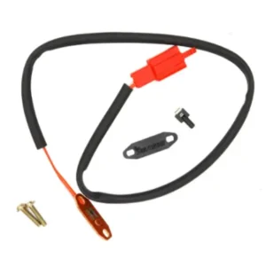 Switch Assembly Stop Lamp Rear P7160140 Tvs Xl 100 100 product image