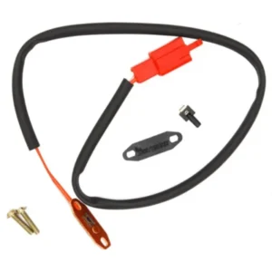 Switch Assembly Stop Lamp Rear P7160230 Tvs Xl 100 100 product image