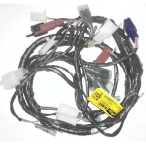 Wiring Harness Assembly Es P7160430 Tvs Xl 100 100 product image
