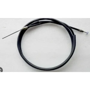Cable Assembly Brake Rear P7170020 Tvs Xl 100 100 product image
