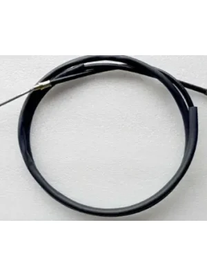 P7170020-400x400 Cable Assembly Brake Rear P7170020 Tvs Xl 100 100 product image