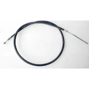 Cable Assembly Brake Front P7170030 Tvs Xl 100 100 product image