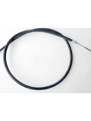 P7170030-400x400 Cable Assembly Brake Front P7170030 Tvs Xl 100 100 product image