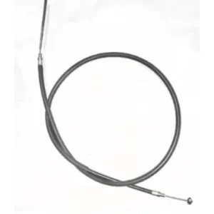 Cable Assembly Brake Front L P7170060 Tvs Xl 100 100 product image