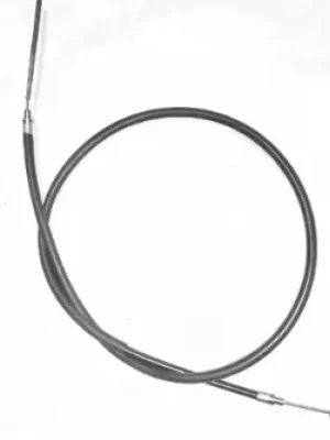 P7170060-400x400 Cable Assembly Brake Front L P7170060 Tvs Xl 100 100 product image