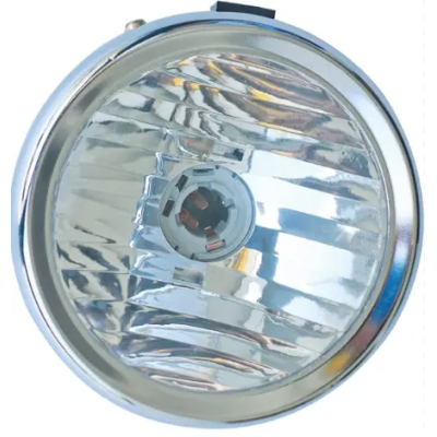 Headlamp Assembly Es P7220200 Tvs Xl 100 100 product image