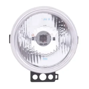Headlamp Assembly P7220570 Tvs Xl 100 100 product image