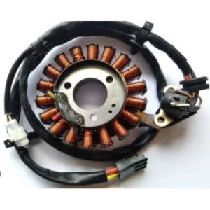 Stator Assembly P7320010 Tvs Xl 100 100 product image