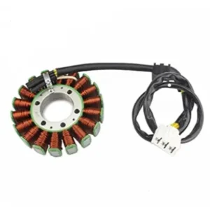 Stator Assembly Es 2 P7320150 Tvs Xl 100 100 product image