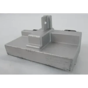 Control Unit P7320170 Tvs Xl 100 100 product image