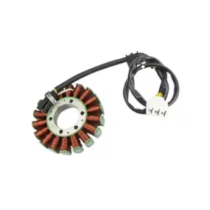 Starter Assembly P7320310 Tvs Xl 100 100 product image