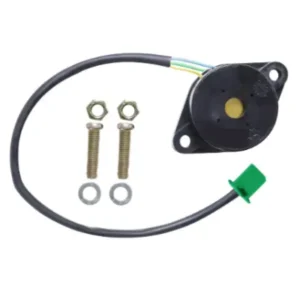 Beeper Kit P7320520 Tvs Xl 100 100 product image