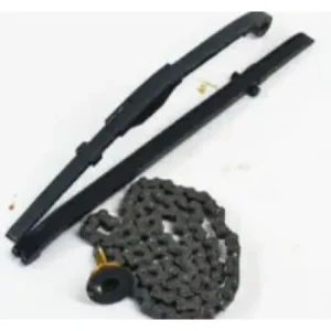 Guide Camchain Phoenix R1010780cn Tvs Phoenix 125 product image