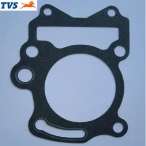 Gasket Cylinder R1010930 Tvs Wego 110 product image