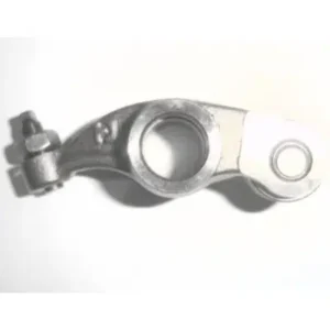 Arm Comp Valve Rocker R1011000 Tvs Wego 110 product image