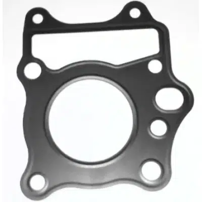 Gasket Cylinder Head Wego jupi R1011050 Tvs Wego 110 product image