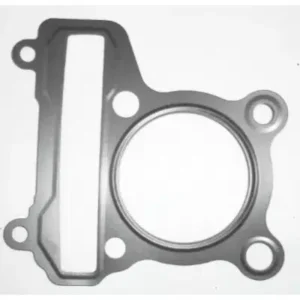 Gasket Cylinder Head R1011120 Tvs Jupiter 125 125 product image