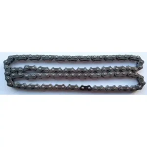 Chain Camshaft R1011180 Tvs Jupiter 125 125 product image