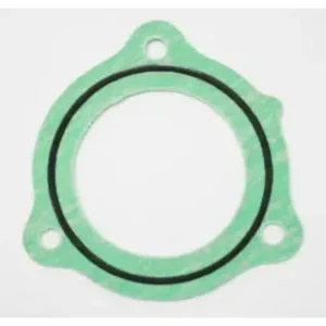 Gasket Cover Centrifugal Filte R1020310 Tvs Xl Super 75 product image