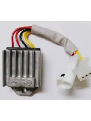 R1060070-400x400 Regulator Dc R1060070 Tvs Apache Rtr 160 product image