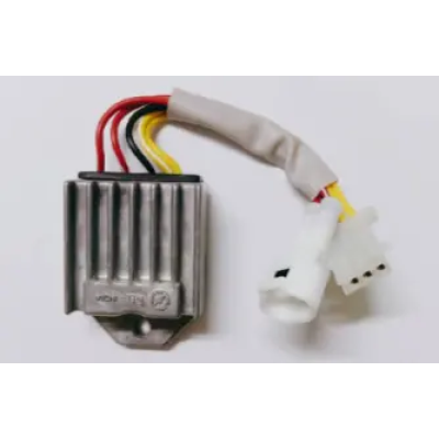 Regulator Dc R1060070 Tvs Apache Rtr 160 product image