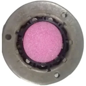 Oneway Clutch R1060110 Tvs Apache Rtr 160 product image