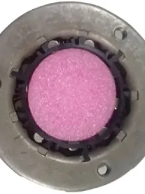 R1060110-400x400 Oneway Clutch R1060110 Tvs Apache Rtr 160 product image