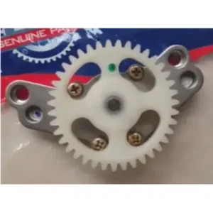 Pump Assembly Oil N101 R1080530 Tvs City 110 product image