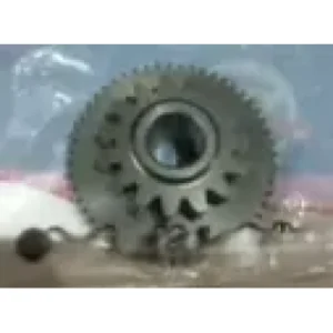 Gear Starter Idle R1080550 Tvs Ntorq 125 product image
