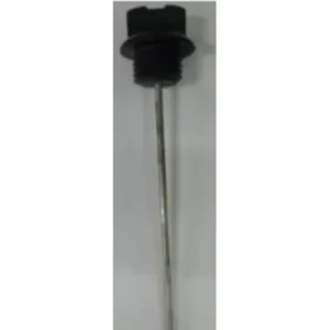 Gauge Oil Level R1080900 Tvs Raider 125 product image