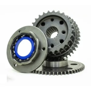 Gear Comp Starter Clutch R1080990 Tvs City 110 product image