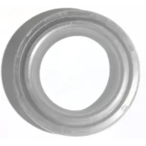 Oil Seal R1100370 Tvs Wego 110 product image