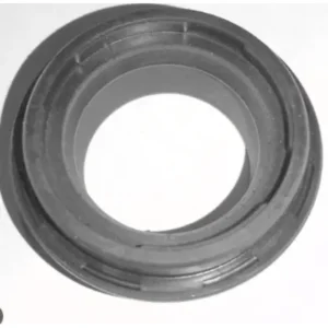 Dust Seal R1100390 Tvs Wego 110 product image