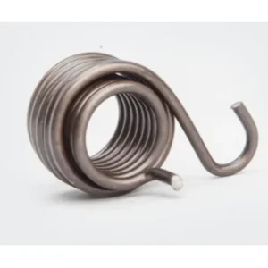 Spring 1 R1100400 Tvs Wego 110 product image