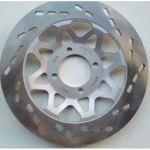 Disc Front Brake R1110430 Tvs Wego 110 product image