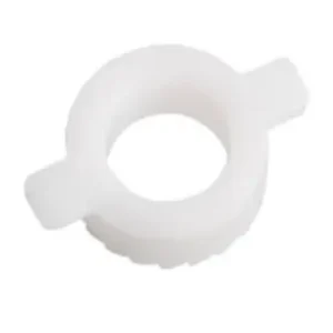 Gear Speedo Meter R1110930 Tvs Sport 100 product image