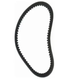 Switch Lighting R1160190 Tvs Wego 110 product image