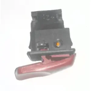 Switch Electric Starter R1160200 Tvs Wego 110 product image