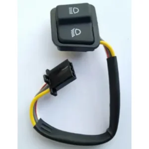 Switch Beam Control R1160220 Tvs Wego 110 product image