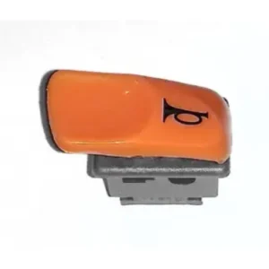 Switch Horn R1160230 Tvs Wego 110 product image