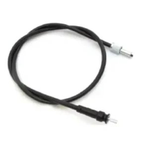 Cable Assembly Speedometer R1170090 Tvs Wego 110 product image