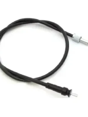 Cable Assembly Speedometer R1170090 Tvs Wego 110 product image