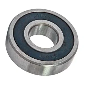 Ball Bearing 25x62x17 6305 Nor R1200120 Tvs Wego 110 product image