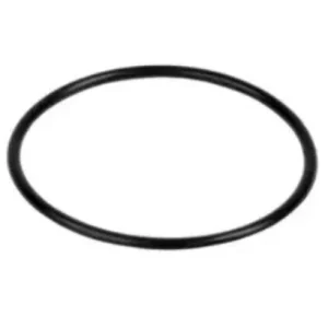 O ring 29 5Ã 3 R1200490 Tvs Wego 110 product image